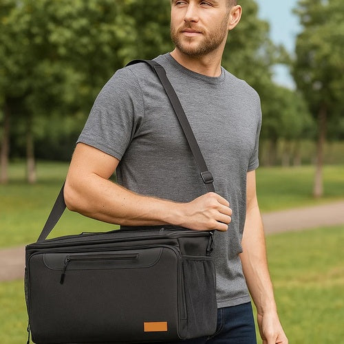 61462366971d7509a9d1636a70c1f017 61462366971d7509a9d1636a70c1f017